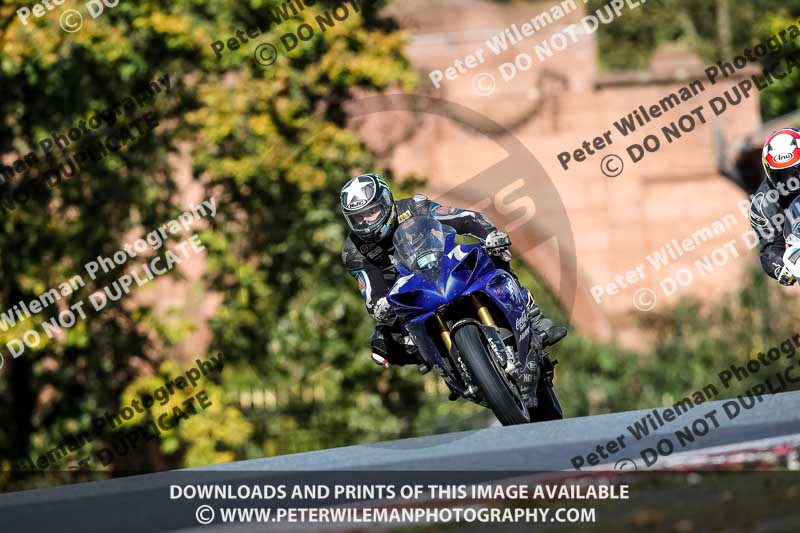 anglesey;brands hatch;cadwell park;croft;donington park;enduro digital images;event digital images;eventdigitalimages;mallory;no limits;oulton park;peter wileman photography;racing digital images;silverstone;snetterton;trackday digital images;trackday photos;vmcc banbury run;welsh 2 day enduro